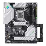 ASRock Z690 Steel Legend
