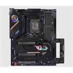 ASRock Z690 Taichi