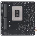 ASRock Z690M-ITX/ax
