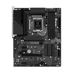 ASRock Z790 PG LIGHTNING/D4