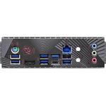 ASRock Z790 PG LIGHTNING