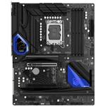 ASRock Z790 PG Riptide