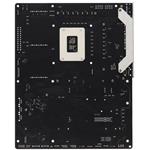 ASRock Z790 PG Riptide