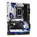 ASRock Z790 PG SONIC
