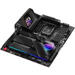 ASRock Z790 Taichi