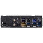 ASRock Z790 Taichi
