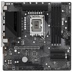 ASRock Z790M PG Lightning/D4