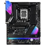ASRock Z890 Lightning WiFi