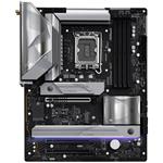 ASRock Z890 Livemixer WiFi