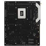 ASRock Z890 Livemixer WiFi