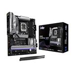 ASRock Z890 Livemixer WiFi