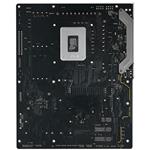 ASRock Z890 Pro RS