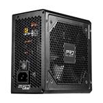 ASROCK zdroj PRO-650G,650W, 80Plus Gold, 120 mm, ATX 3.1