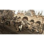 Assassins Creed 2 Deluxe Edition