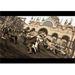 Assassins Creed 2 elektronická licence
