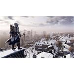Assassins Creed 3 Remastered