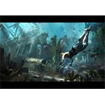 Assassins Creed 4 Black Flag elektronická licence