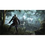 Assassins Creed 4 Black Flag Xbox One