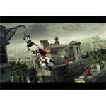 Assassins Creed Brotherhood Elektronická licencia