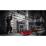 Assassins Creed Chronicles Trilogy