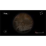 Assassins Creed Chronicles Trilogy