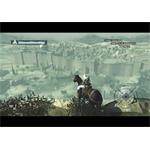 Assassins Creed Directors Cut Edition elektronická licence
