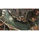 Assassins Creed Ezio Trilogy