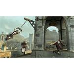 Assassins Creed Ezio Trilogy