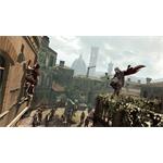 Assassins Creed Ezio Trilogy