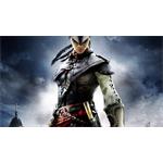Assassins Creed Liberation HD elektronická licence