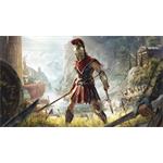 Assassins Creed Odyssey elektronická licence
