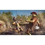 Assassins Creed Odyssey Gold Edition Xbox One elektronická licencia