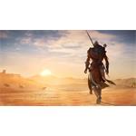 Assassins Creed Origins Elektronická licencia