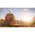 Assassins Creed Origins Xbox One