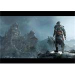 Assassins Creed Revelations elektronická licence
