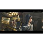 Assassin’s Creed Shadows