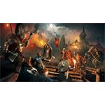 Assassins Creed Valhalla Complete Edition