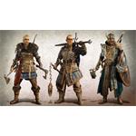 Assassins Creed Valhalla Complete Edition