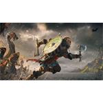 Assassins Creed Valhalla Deluxe Edition