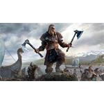 Assassins Creed Valhalla Season Pass