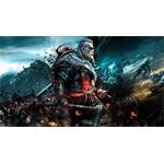 Assassins Creed Valhalla Season Pass