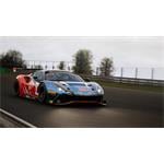 Assetto Corsa Competizione elektronická licence