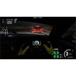 Assetto Corsa Competizione GT4 Pack elektronická licence