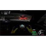 Assetto Corsa Competizione GT4 Pack elektronická licencia