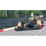 Assetto Corsa elektronická licence