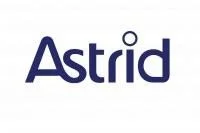 Astrid