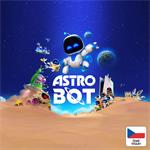 Astro Bot (PS5)