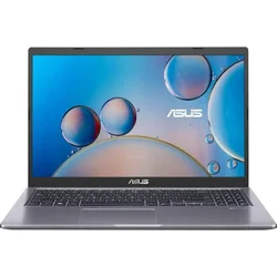 ASUS 15 X515MA-EJ435W Slate Grey