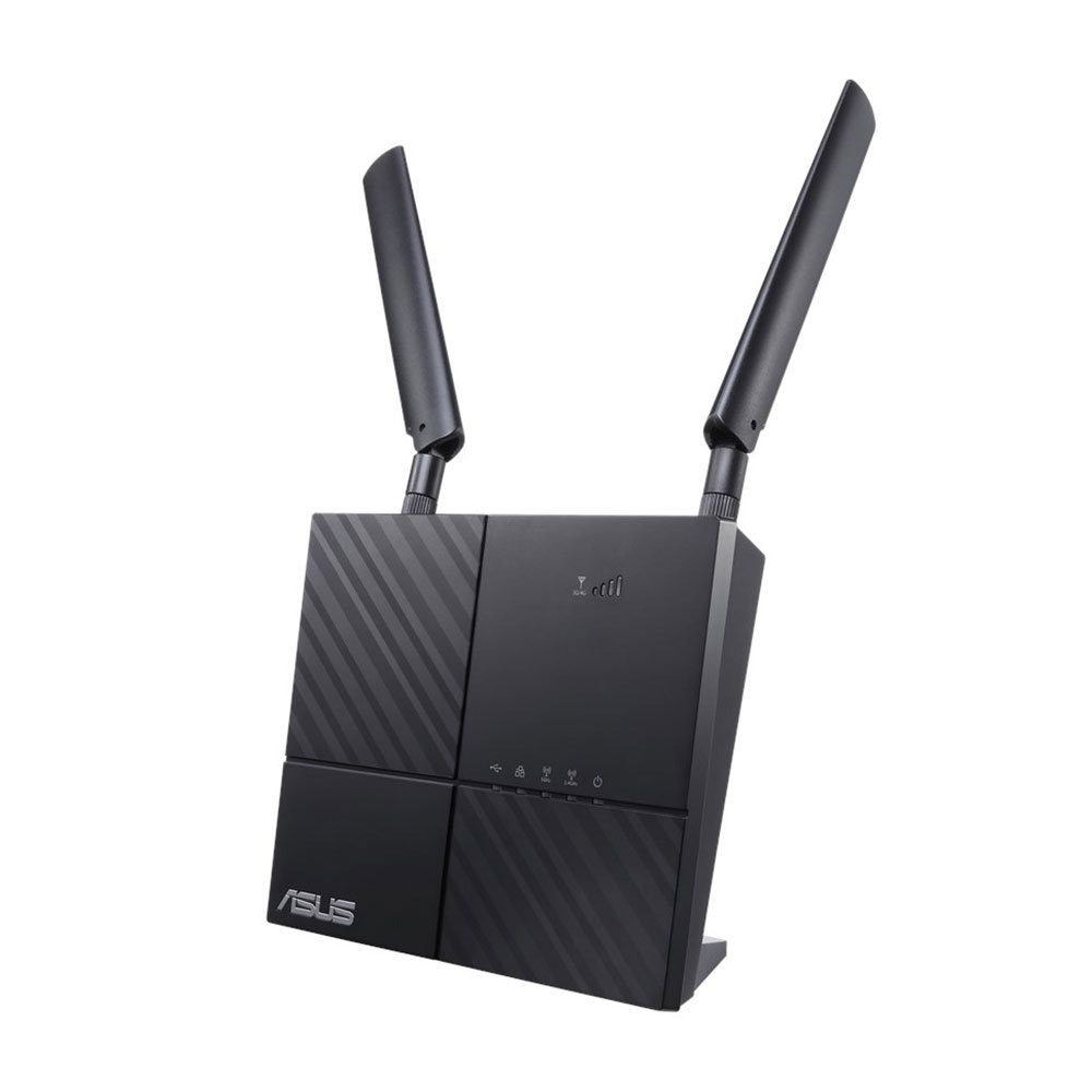 Asus 4g ac55u прошивка