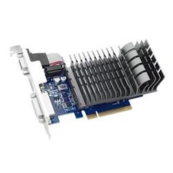 ASUS 710-1-SL-BRK - ROZBALENO